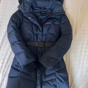 Mackage Women Jacket